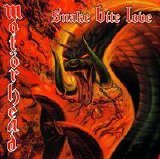 Motorhead - Snake Bite Love
