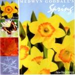 Medwyn Goodall - Spring