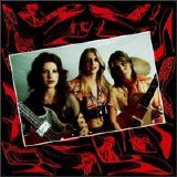 The Runaways - Born to Be Bad