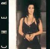 Cher - Heart of Stone