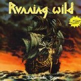 Running Wild - Under Jolly Roger