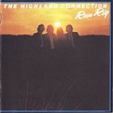 Runrig - The Highland Connection