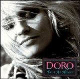 Doro - True at Heart