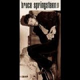 Bruce Springsteen - Tracks