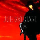 Joe Satriani - Joe Satriani