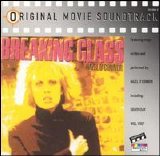 Hazel O'Connor - Breaking Glass