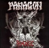 Paragon - Revenge