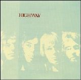 Free - Highway