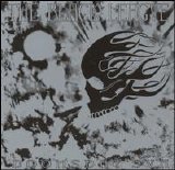 The Black League - Doomsday Sun