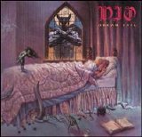 Dio - Dream Evil