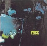 Free - Tons of Sobs