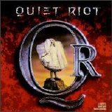 Quiet Riot - Quiet Riot