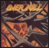 Overkill - I Hear Black