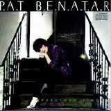 Pat Benatar - Precious Time