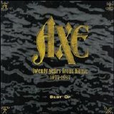 Axe - Best of Axe: 20 Years from Home-A Collection of Recordings 1977-1997