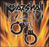 Marshall Law - Marshall Law