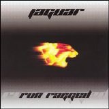 Jaguar - Run Ragged