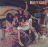 James Gang - Bang