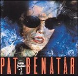 Pat Benatar - Best Shots