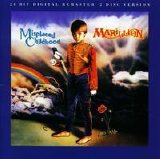 Marillion - Misplaced Childhood