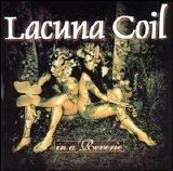 Lacuna Coil - In a Reverie