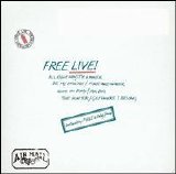 Free - Free at Last