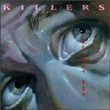 Killers - Murder One