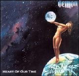 Demon - Heart of Our Time