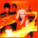 Blondie - The Curse of Blondie