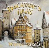 Blackmore's Night - Winter Carols