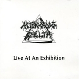 Mekong Delta - Live At An Exhibition