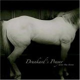 Over the Rhine - Drunkard's Prayer