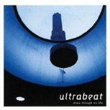Ultrabeat - Shine Through My Life