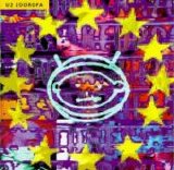 U2 - Zooropa
