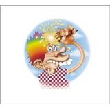 Grateful Dead - Europe '72 (Disc 1 of 2)
