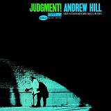 Andrew Hill - Judgment!