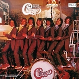 Chicago - Group Portrait Vol 3