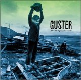 Guster - Lost and Gone Forever