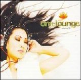 Various artists - Om Lounge Vol 10: A Stereophonic Parlor of Global Rhythms and High Performance Atmospherics