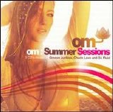 Various artists - Om: Summer Sessions