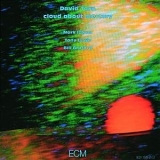 David Torn - Cloud About Mercury