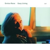 Rava, Enrico - Easy Living