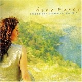 Ãine Furey - Sweetest Summer Rain