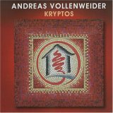 Andreas Vollenweider - Kryptos