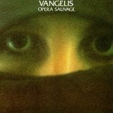 Vangelis - OpÃ©ra Sauvage