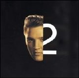 Elvis Presley - 2nd To None