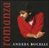 Andrea Bocelli - Romanza