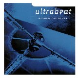 Ultrabeat - Beyond the Stars