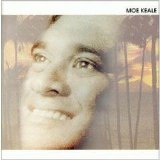 Moe Keale featuring the Emersons - South Sea Island Magic