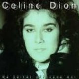 Céline Dion - Ne partez pas sans moi